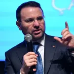Bakan Gürlek Trabzon’dan mesajı verdi: Terörsüz Türkiye artık temenni değil, tarihi bir irade!