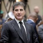 Barzani'den "Çerçeve Yasa"ya övgü: "Cesur adım"