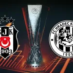 Beşiktaş Hradec Kralove 2026 UEFA Avrupa Ligi maçı ne zaman yapılacak?