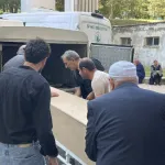 Kene ısırığı can almaya devam ediyor: Sivas'ta 13. acı kayıp