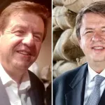 Birol Altınkılıç kimdir, Altınmarka Grubu nasıl büyüdü?