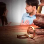 Kadınlara kötü haber! Bunu yapmamak boşanma sebebi sayıldı