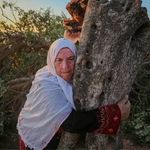 B'Tselem'den Batı Şeria ikazı: "İsrail'in etnik temizliği herkesin gözü önünde hızlanıyor"