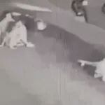 Şanlıurfa'da motosikletin çarptığı yaya hayatını kaybetti