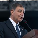 AK Parti'ye katılacağı iddia edilen Cemil Tugay'dan açıklama geldi!