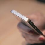 Mesajı attıktan sonra telefonun başından ayrılamıyorsanız dikkat! Psikologlara göre nedeni bambaşka