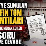 TBMM'ye sunulan teklifin tüm ayrıntıları: İşte en çok merak edilen 15 soru ve cevabı!