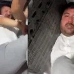 CHP'li Yazgan'ı darbeden N.D.'nin ifadesi ortaya çıktı!