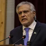 Pakistan'dan Mekke Anlaşması'na dair önemli açıklama: İkili veya çok taraflı ortaklıkları etkilemeyecek