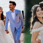 Barış Yurtçu ihanet iddialarında sessizliğini bozdu!