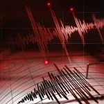 Adıyaman'da deprem kaç şiddetinde oldu, merkez üssü neresi?
