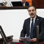 Meclis’te Yeni Yol Grubu düşüyor: Mustafa Bilici, AK Parti’ye katılacak!