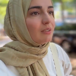 Almanya’da ehliyet sınavından 3. kez kalan genç isyan etti: Türkiye’de 7 yıllık ehliyet sahibiyim