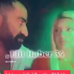 21 yaşındaki genç kadınlara yönelik sözler gündem oldu: “Abilik yapacağız, dostluk yapacağız”