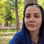 Afganistan’da kadınlara yasak parkta gezgin ile Taliban arasında dikkat çeken diyalog
