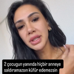 Esenyurt’ta gündem olan görüntülerin ardından yeni gelişme: Eşi, Koray Biber’in ‘eskort’ iddiasına böyle yanıt verdi