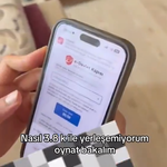 YKS’de derece yaptı, üniversiteye giremedi: 3 bin 800’üncü aday açıkta kaldı!