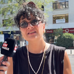 Haşemalı ve bikinili kadınların aynı denize girmesinden rahatsız oldu: “Mahremse kapalı yerlerde girmeliler”
