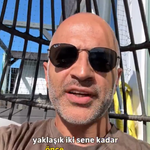 Eski GSM operatörü çalışanından dikkat çeken iddia: “Türkiye’de internet paketleri çok hızlı tükeniyor”