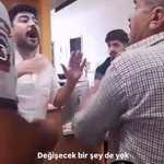 Ankara’da Şehir Hastanesi’nde gerginlik: Doktor ve hasta yakınları arasında arbede