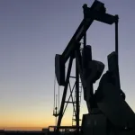 Gabar'ı 3'e katlaması bekleniyor! Diyarbakır'da petrol düğmeye basıldı