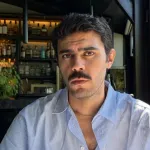 Mesut Adlin kimdir, ne iş yapıyor, kaç yaşında? Mesut Adlin olayı nedir, Manifest hakkında ne iddia etti?
