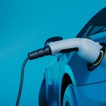 Elektrikli araçlar tehlike saçıyor mu? Uzman isim tüm gerçekleri açıkladı!