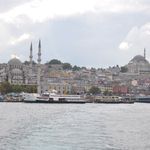 Eminönü nasıl gidilir? Metro, Marmaray, metrobüs ve vapurla Eminönü’ne nasıl gidilir?