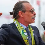 Tutuklanan Erdal Beşikçioğlu'nun ifadesiyle hesapları uyuşmuyor!