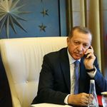 Erdoğan büyükelçileri ağırlayacak! Külliye’de yoğun diplomasi trafiği