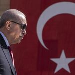 Cumhurbaşkanına suikast girişimi şüphelisiyle irtibatlı şahıs tutuklandı