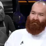 Eren Kaşıkçı neden öldü? Adli Tıp’tan ilk değerlendirme geldi