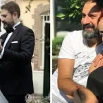 Erhan Çelik'in doktor eşinin şüpheli ölümünde şok adli tıp raporu!