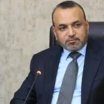Irak'ta yolsuzluk operasyonu: Eski bakan hakkında yakalama kararı