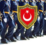 MSÜ Hava Harp Okulu, Diğer Harp Okulları, Astsubay Meslek Yüksek Okulları, Bando Astsubay Meslek Yüksek Okulu mülakat so