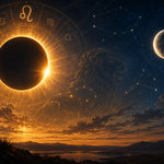 12 Ağustos Güneş Tutulması hangi burçları etkileyecek? Astrolog Ezgi Erdemir anlattı