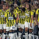 Fenerbahçe, Fransız takımlarına karşı 25 maçta ne yaptı? 26. randevu Lyon