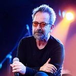Feridun Düzağaç'tan sevenlerini üzen karar: Konserlere ara verdi!