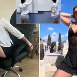 'Fidan Hoca'nın' aylık kazancı dudak uçuklattı!