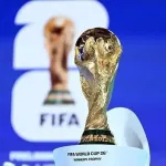 2026 FIFA Dünya Kupası'nın ev sahibi şehirleri paralarını bekliyor