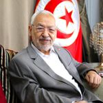 Gannuşi açlık ve ilaç grevini sonlandırdı