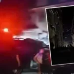 Gaziantep’te 23 yaşındaki engelli genç kız kaçırıldı: 4 şüpheli gözaltında