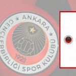 Gençlerbirliği'nden sponsorluk hamlesi!