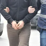 Ankara’da dev operasyon: Polisten uyuşturucu ve fuhuş darbesi! 18 gözaltı