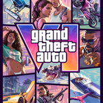 GTA 6 Sızıntıları Take-Two Hisselerini Sarstı