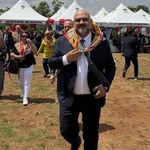 Mehmet Mustafa Gürban partisinden istifa etti: TBMM'deki sandalye sayısı 28'e düştü