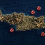 Yunanistan'ın adalar tezi çöktü: Sırada EGEAYDAAK mı var?
