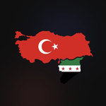 Halep’te 114 yıllık tarihi konakta Türkçe dersleri başladı
