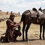 Erdoğan’ın “Atımızın kuyruğunu bağladık” sözündeki tarihi şifre: Ahlat'taki cümle ne anlama geliyor?