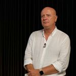 Eski Renault Grubu Türkiye CEO’su Hakan Doğu’dan TOGG değerlendirmesi: “Bu volümlerle kâr etmesi mümkün değil”
